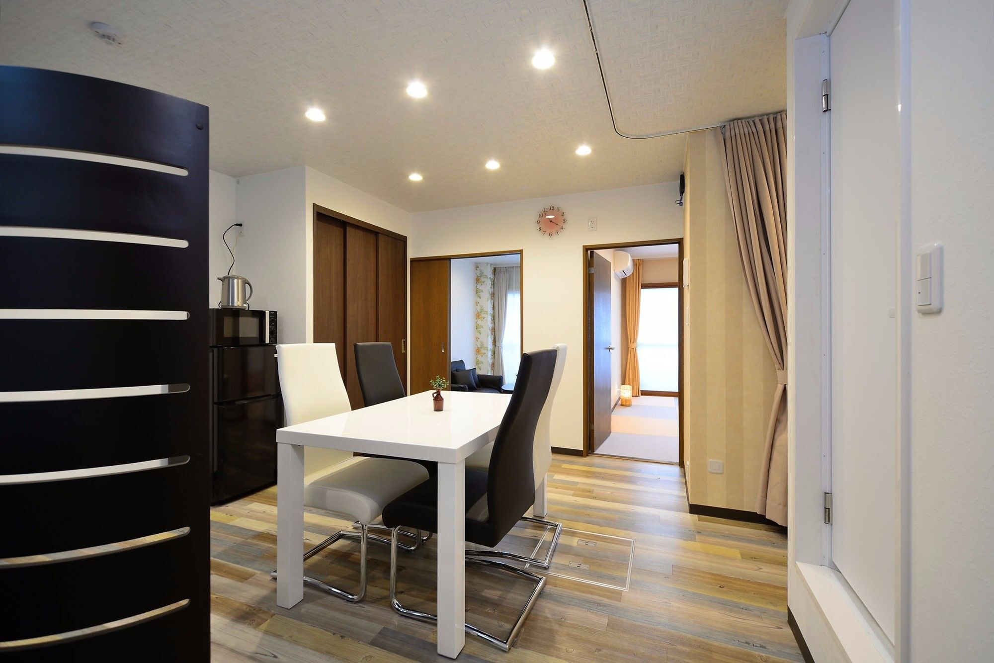 Hotel Hakone Terrace Annex Exterior photo