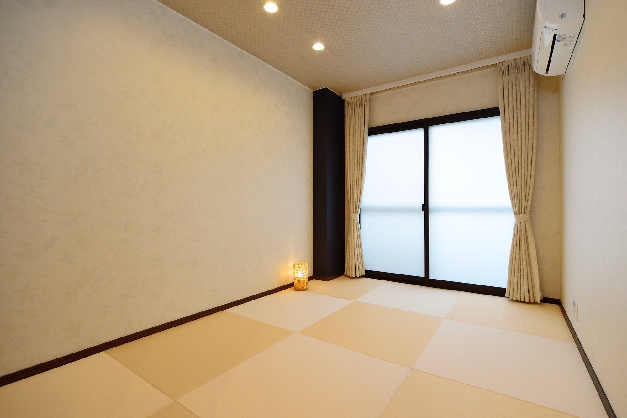 Hotel Hakone Terrace Annex Exterior photo