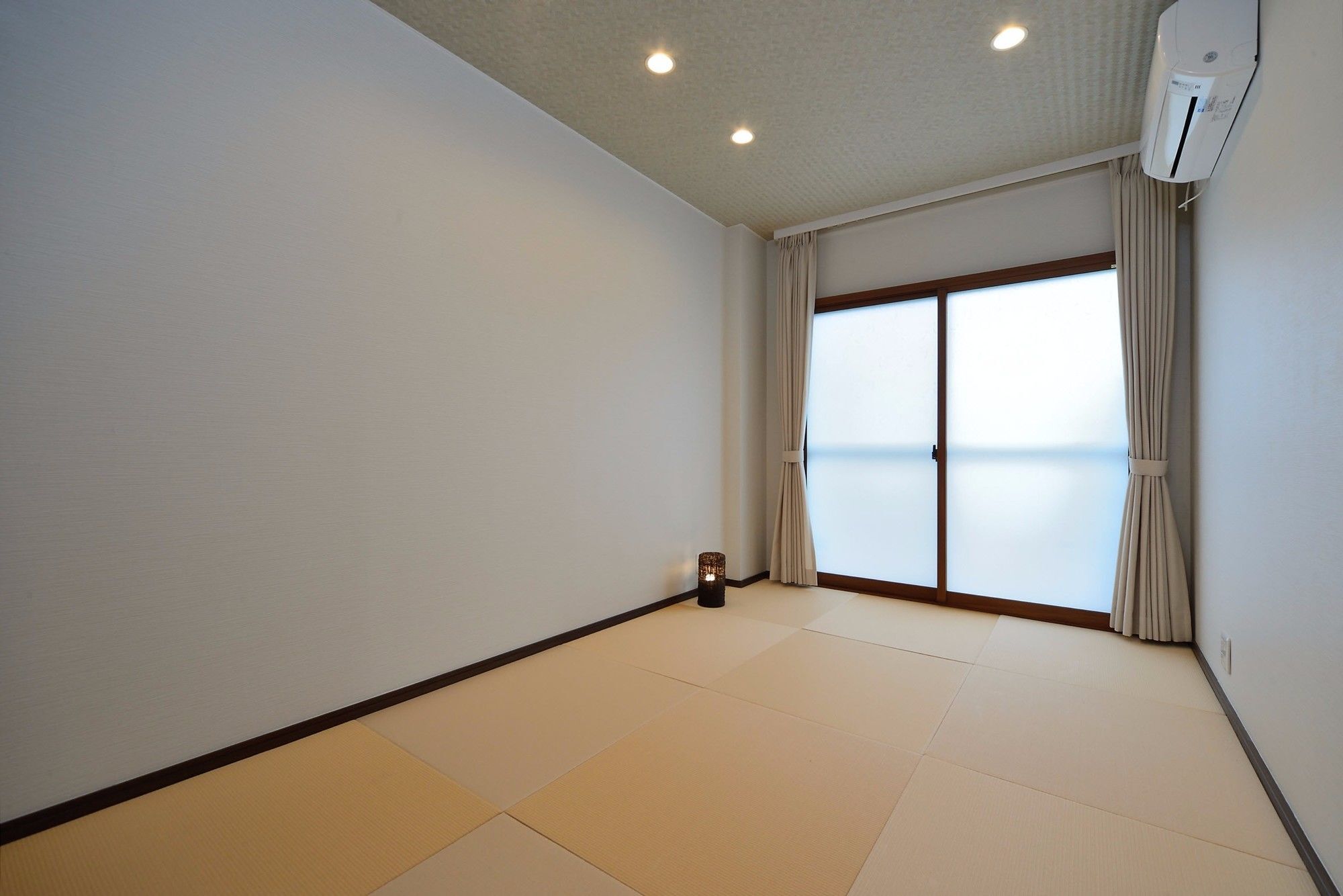 Hotel Hakone Terrace Annex Exterior photo