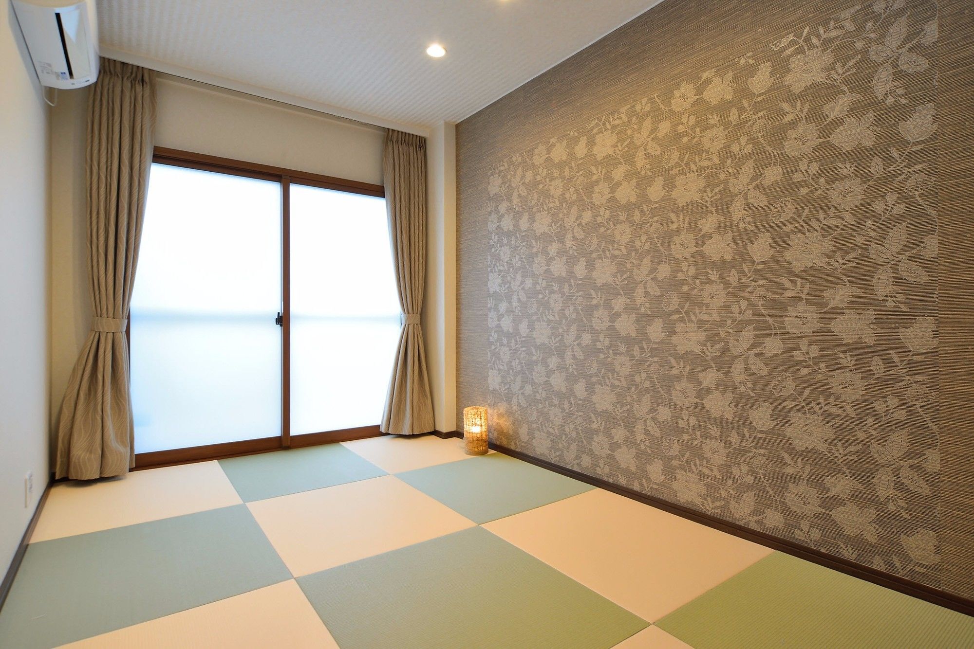 Hotel Hakone Terrace Annex Exterior photo