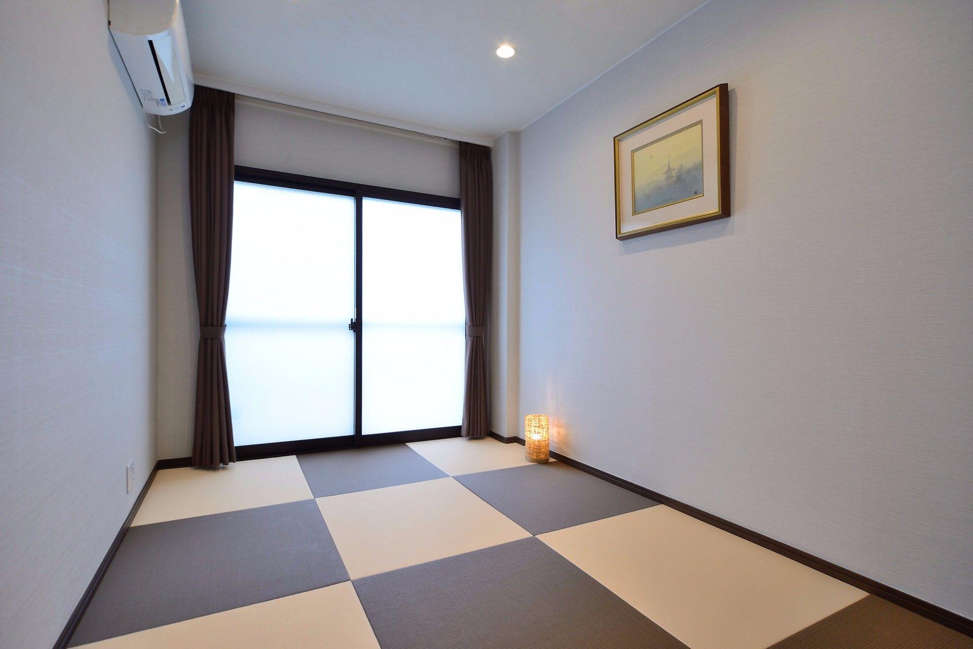 Hotel Hakone Terrace Annex Exterior photo