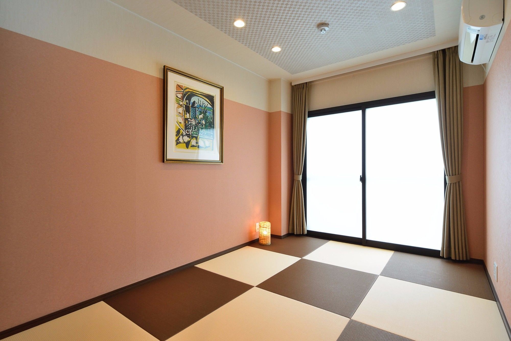 Hotel Hakone Terrace Annex Exterior photo